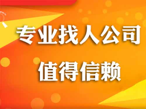 惠东侦探需要多少时间来解决一起离婚调查